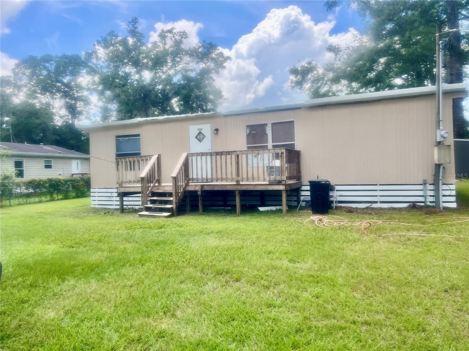 Details for 908 110th Court, OCALA, FL 34482
