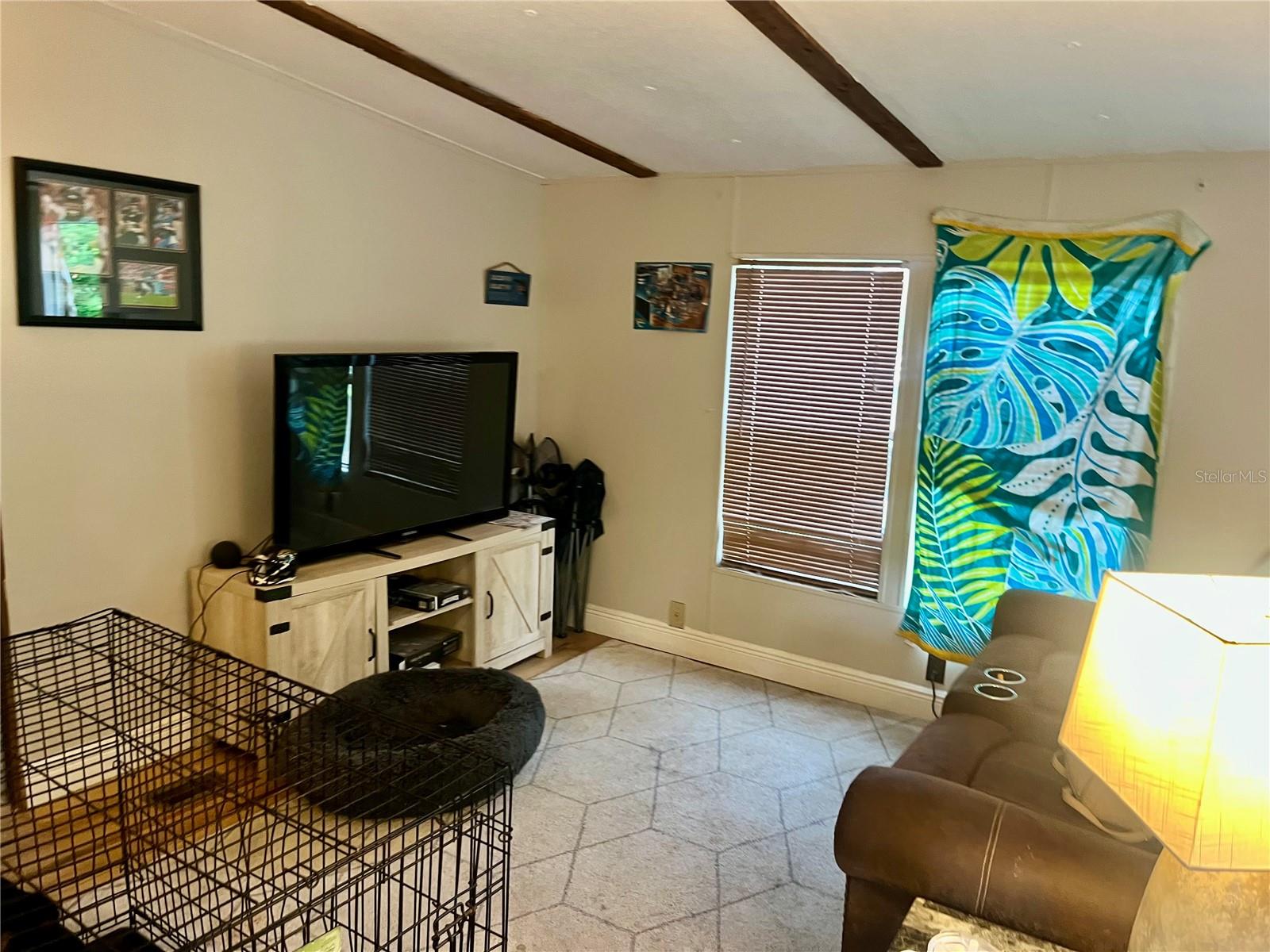 Image 6 of 24 For 908 110th Court