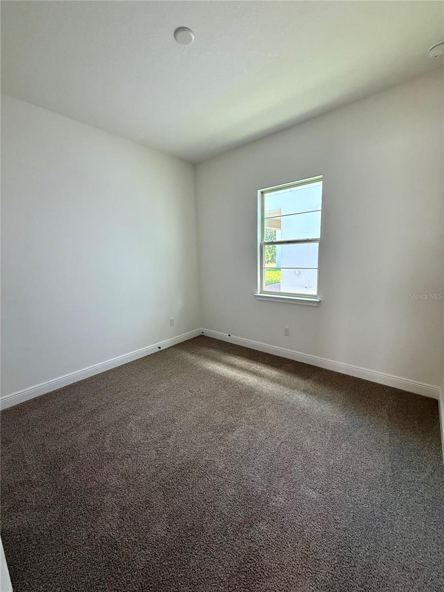 Image 11 of 15 For 5211 Buttonsage Drive