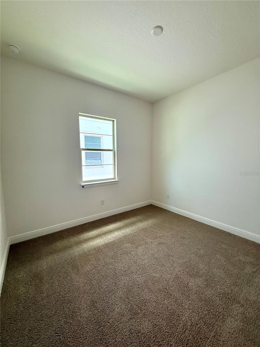 Image 12 of 15 For 5211 Buttonsage Drive