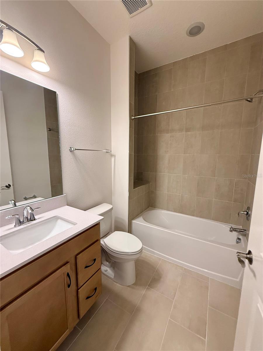 Image 13 of 15 For 5211 Buttonsage Drive