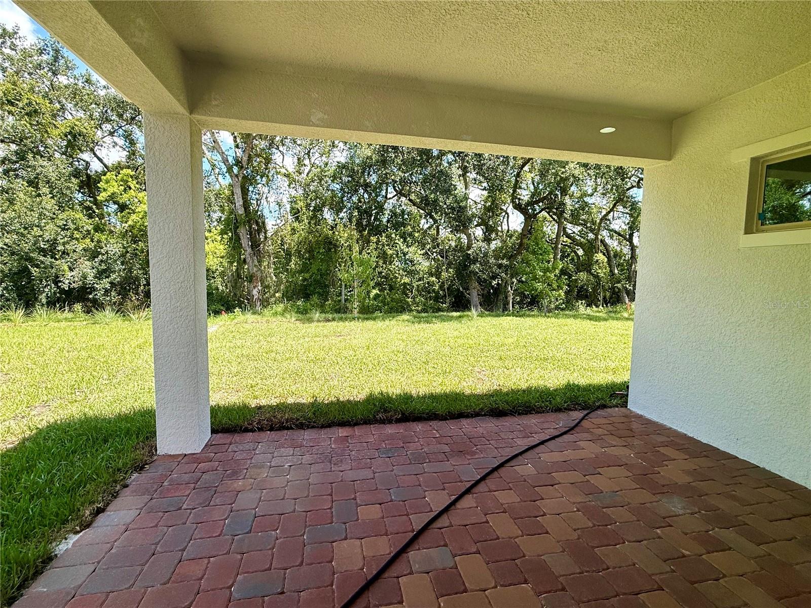 Image 14 of 15 For 5211 Buttonsage Drive
