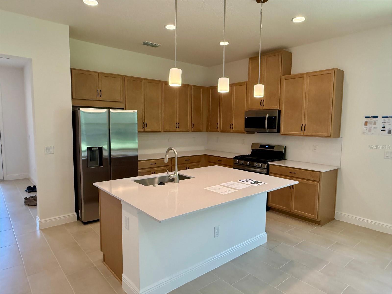 Image 4 of 15 For 5211 Buttonsage Drive