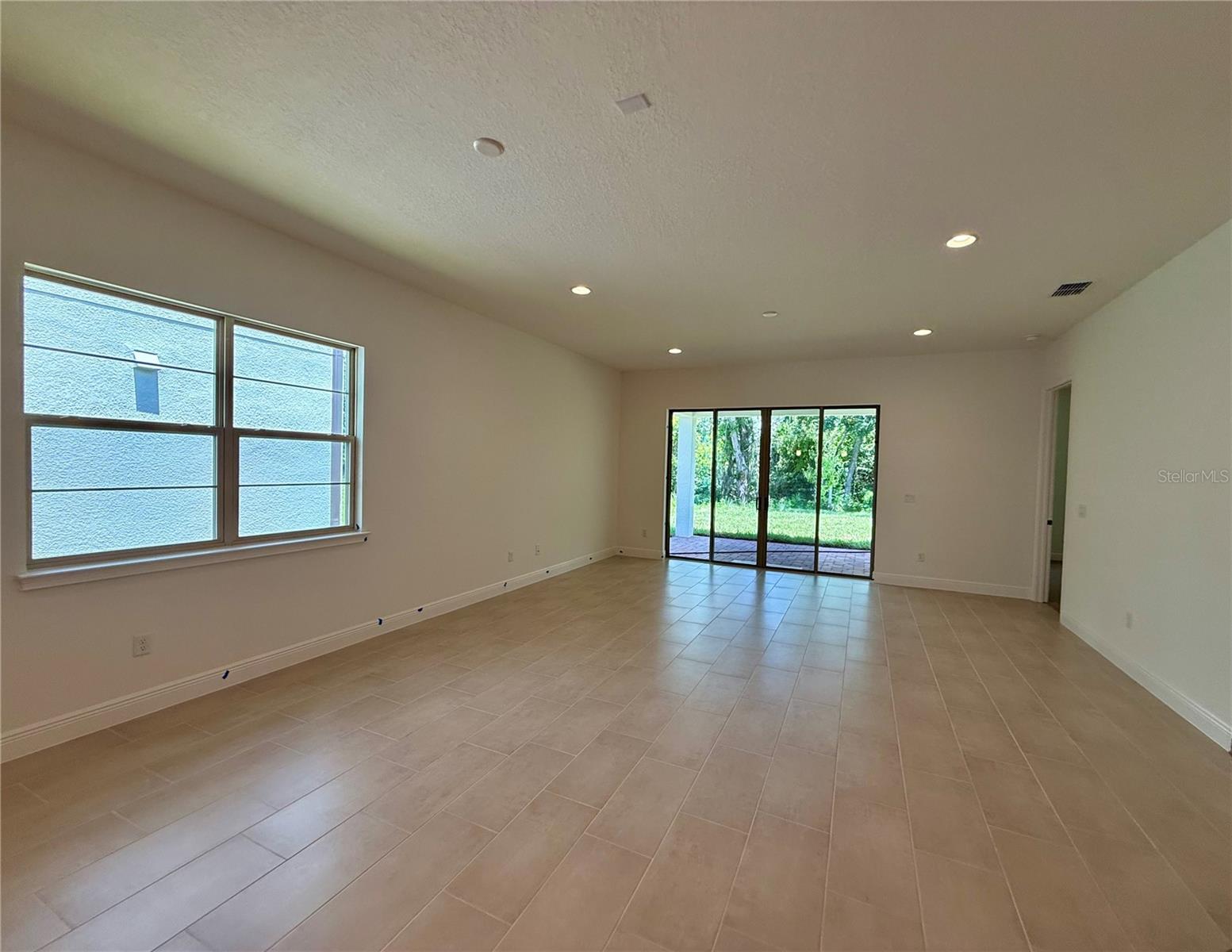 Image 5 of 15 For 5211 Buttonsage Drive
