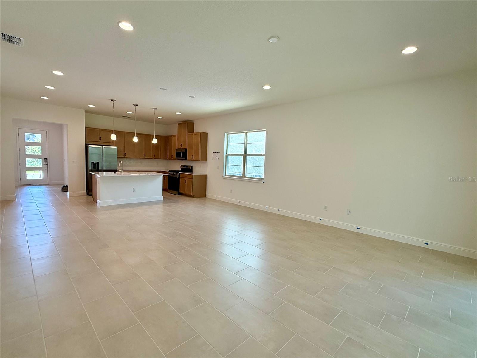 Image 6 of 15 For 5211 Buttonsage Drive
