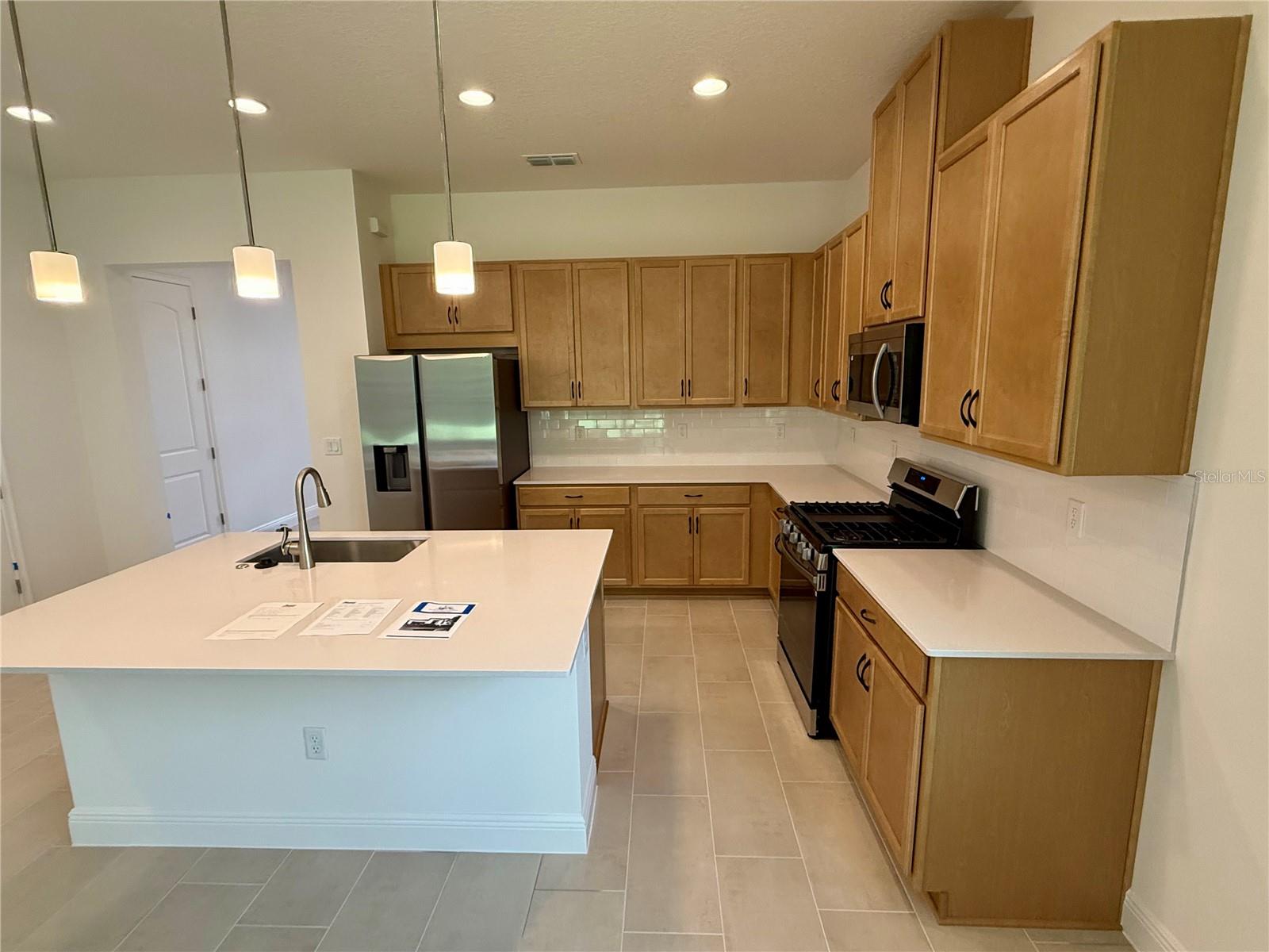 Image 7 of 15 For 5211 Buttonsage Drive