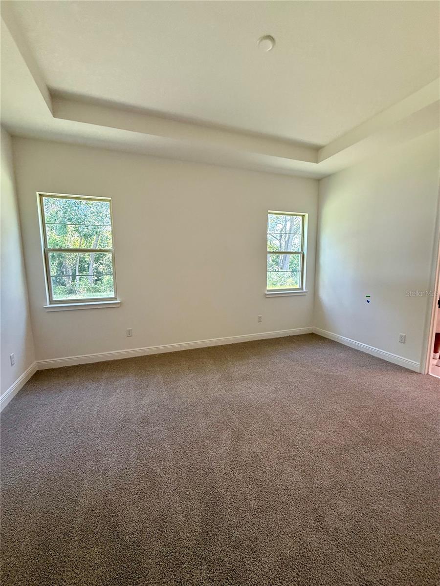 Image 8 of 15 For 5211 Buttonsage Drive