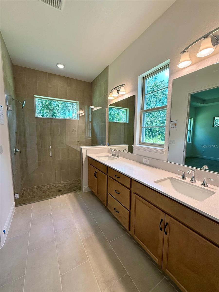 Image 9 of 15 For 5211 Buttonsage Drive