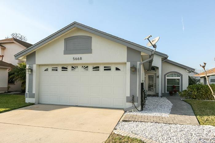 Details for 5668 Parkview Lake Drive, ORLANDO, FL 32821