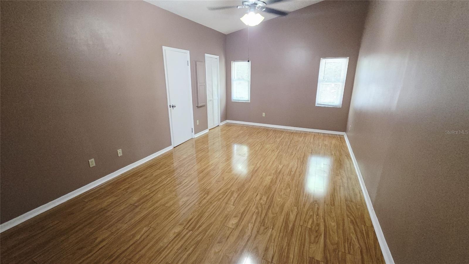 Image 12 of 16 For 5668 Parkview Lake Drive