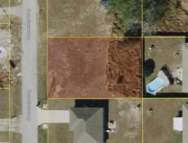Image 2 of 5 For Pecan Course Loop