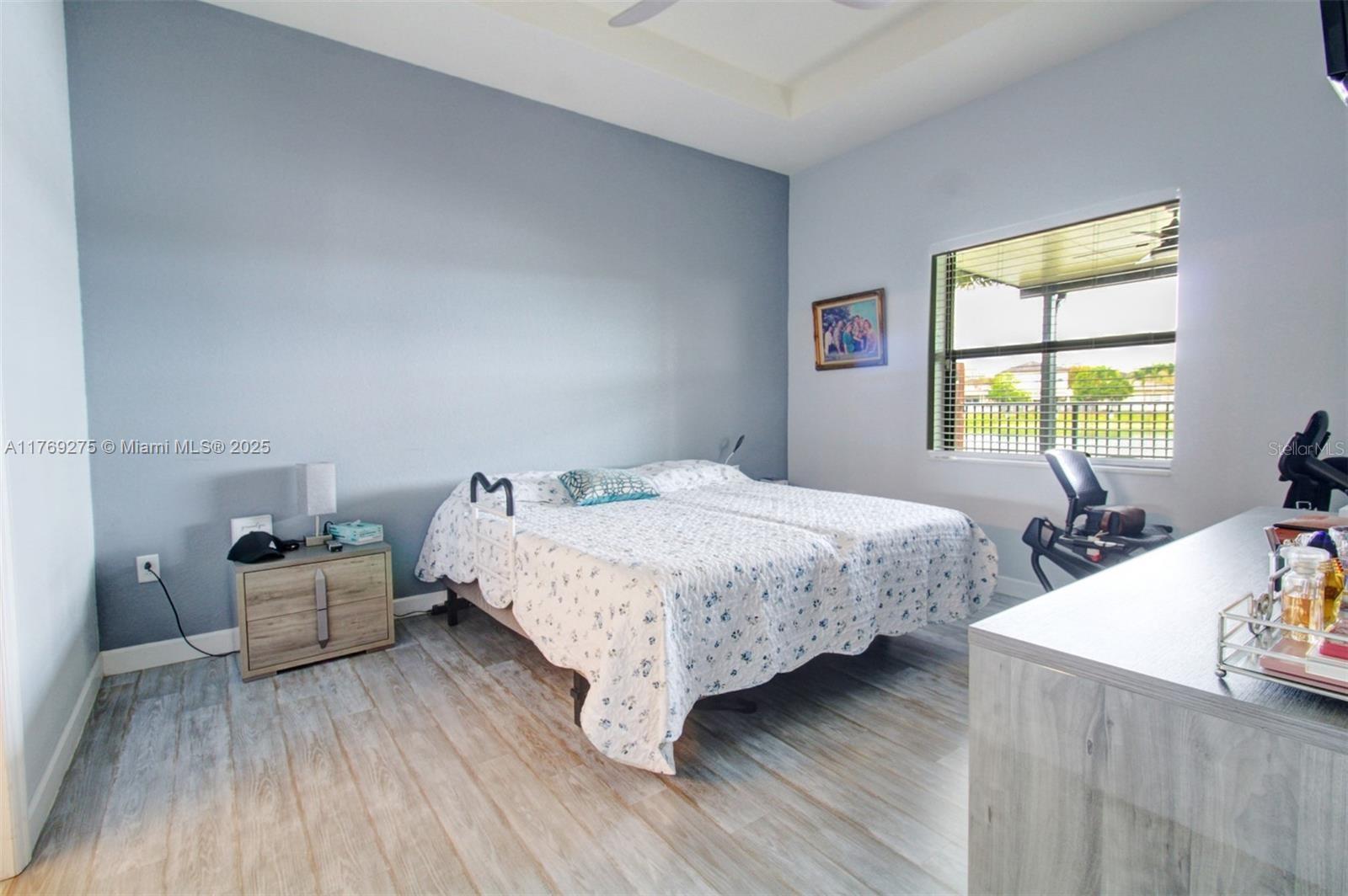 Image 12 of 18 For 2391 2nd Drive