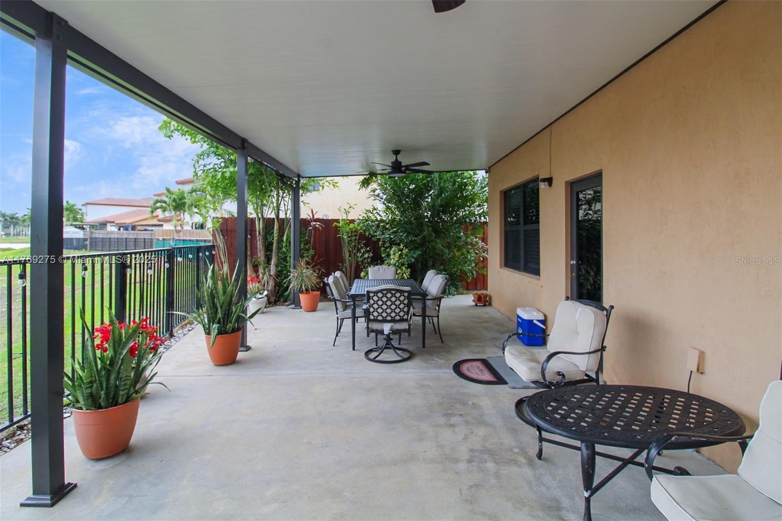 Image 13 of 18 For 2391 2nd Drive