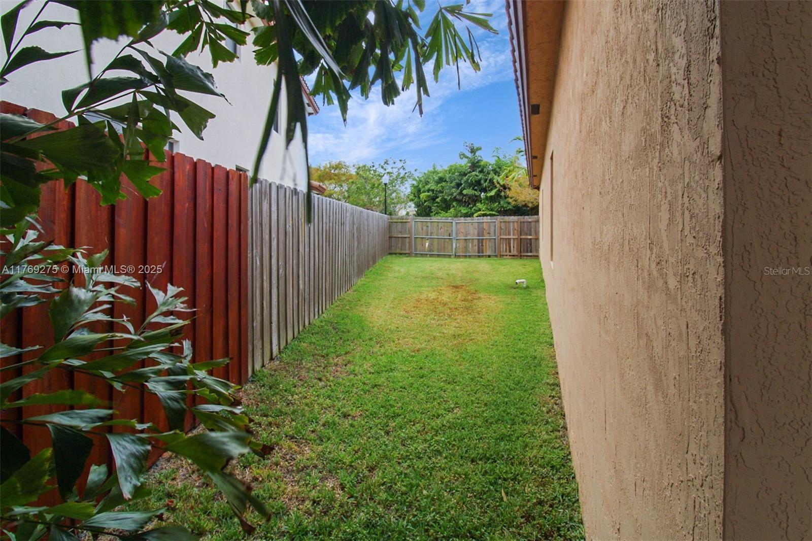 Image 14 of 18 For 2391 2nd Drive