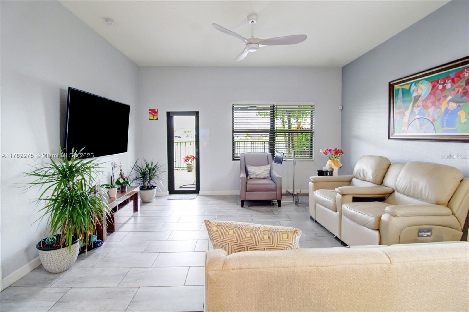 Image 16 of 18 For 2391 2nd Drive