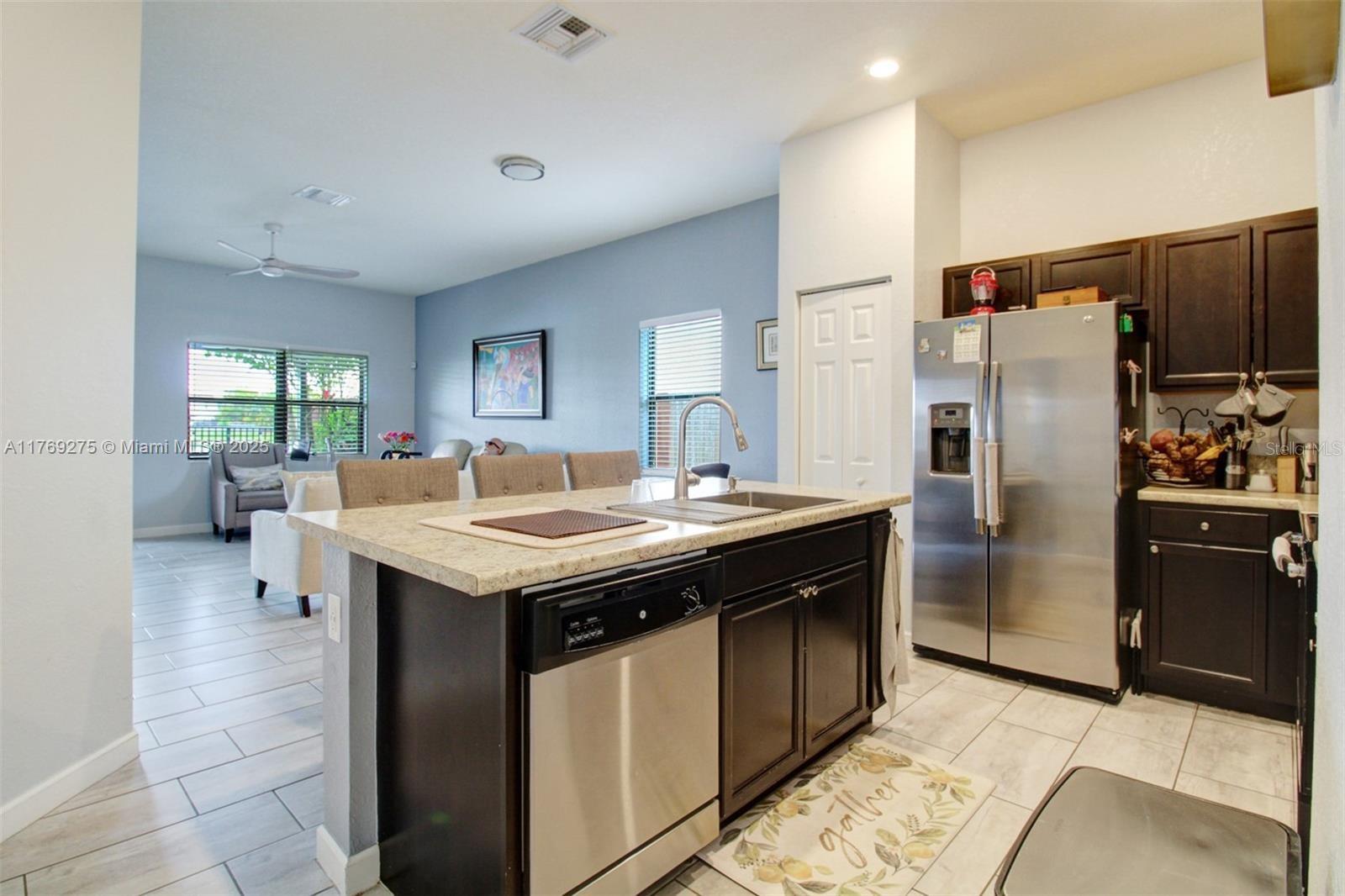 Image 17 of 18 For 2391 2nd Drive