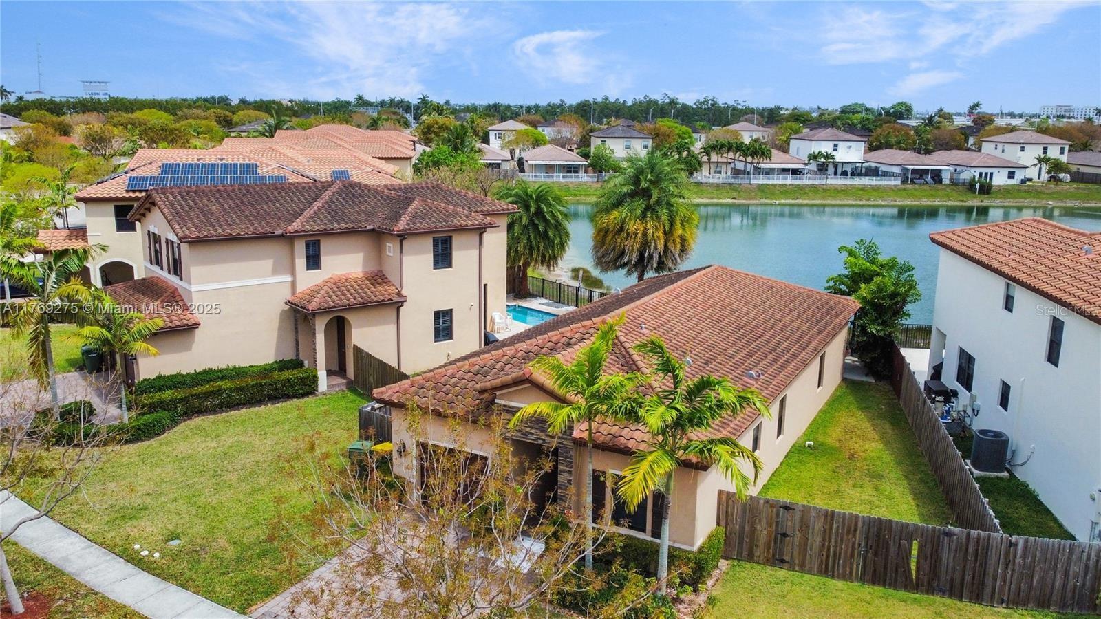 Image 2 of 18 For 2391 2nd Drive