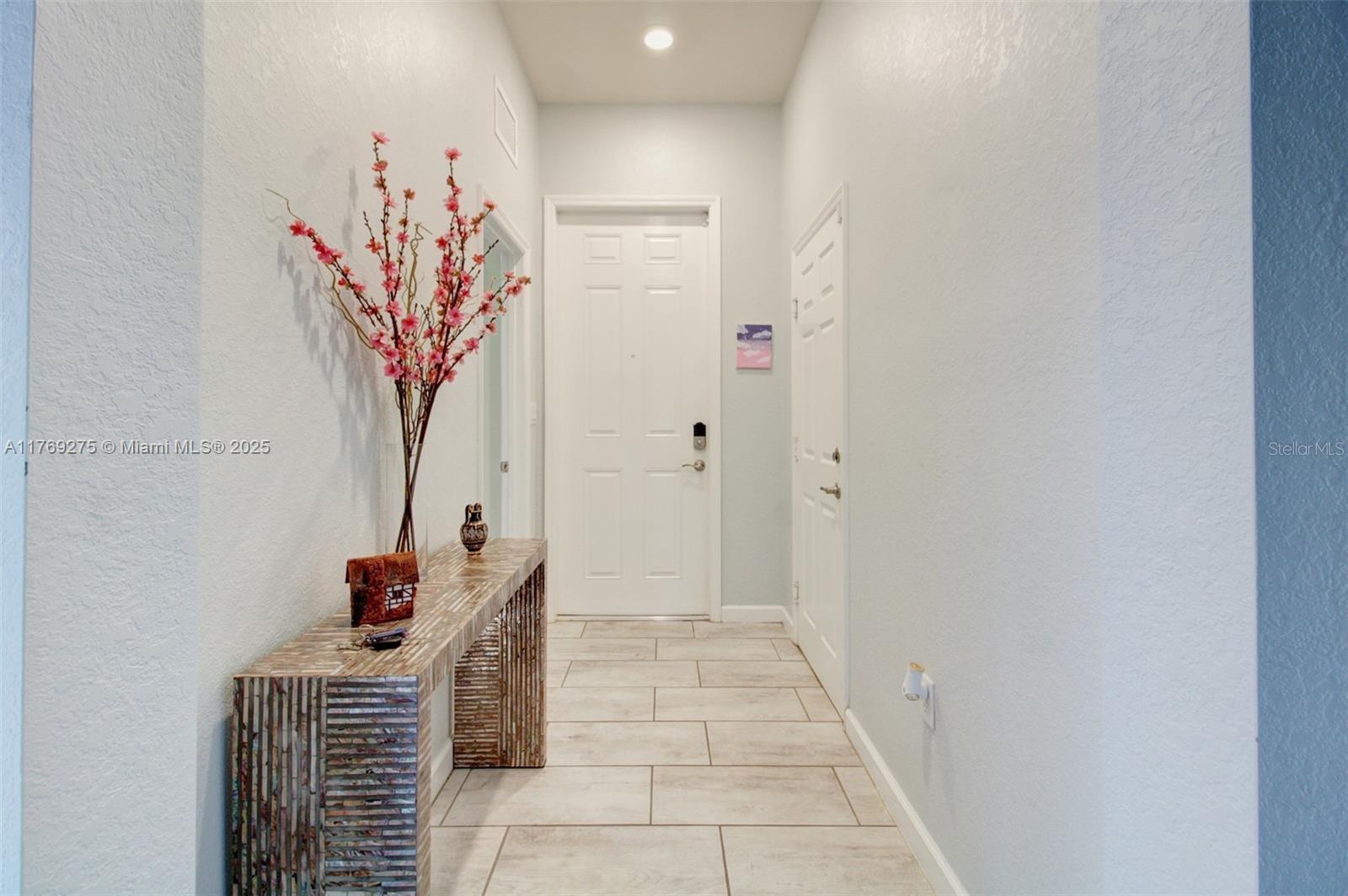 Image 6 of 18 For 2391 2nd Drive