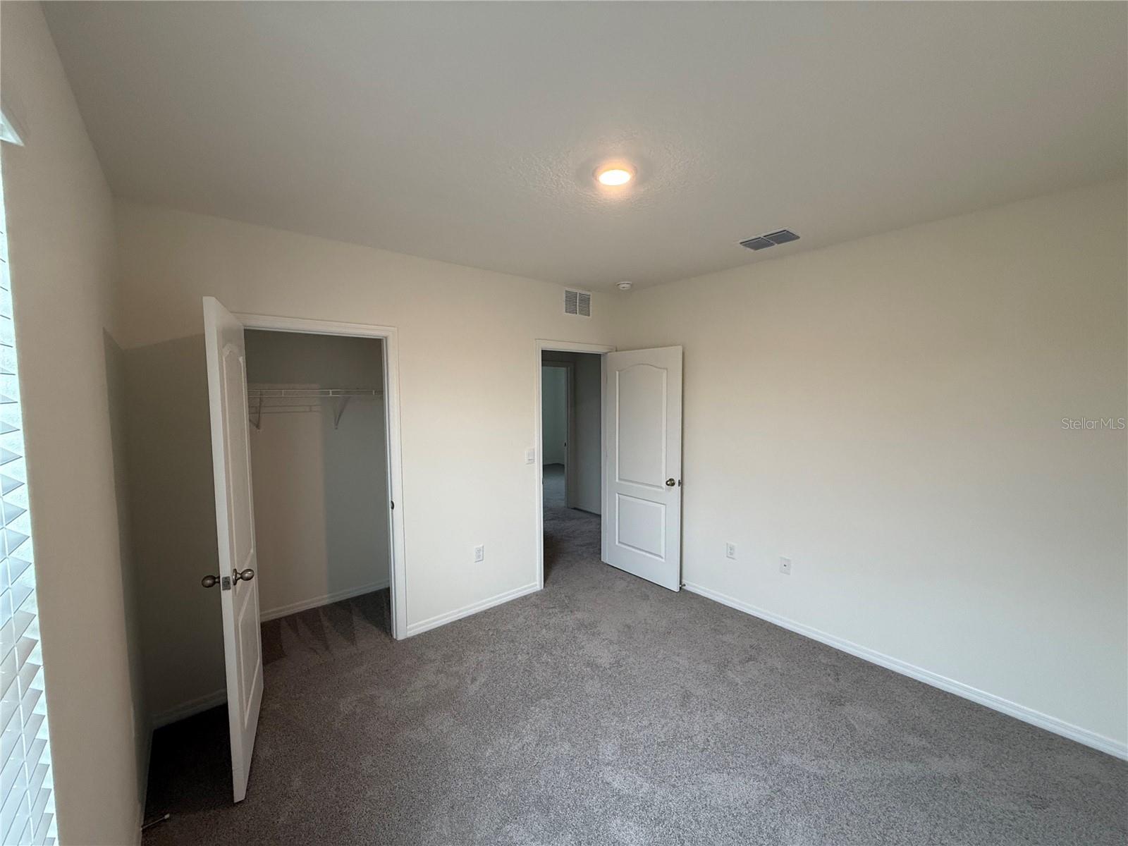 Image 15 of 19 For 1148 Cascades Avenue