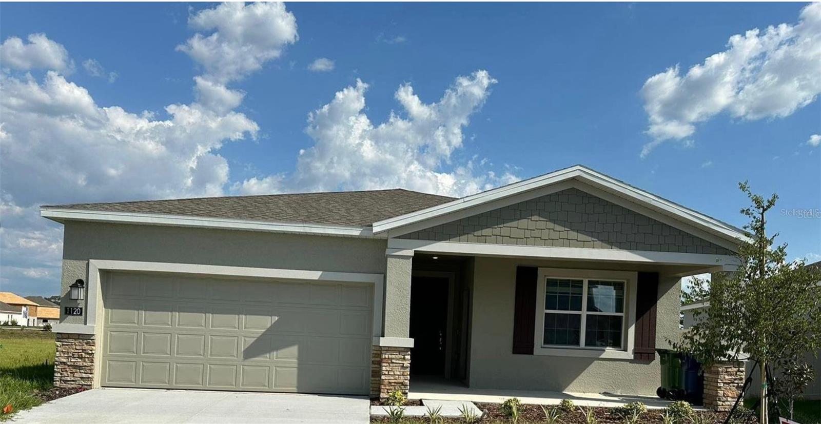 Details for 1120 Tyler Loop, WINTER HAVEN, FL 33884