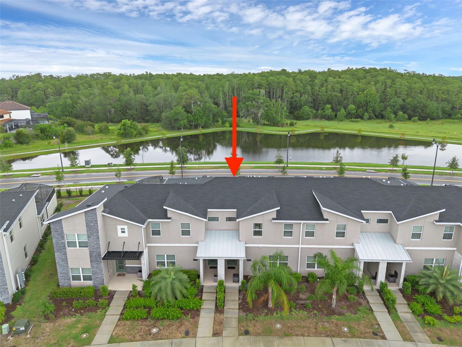 Details for 4403 Scene Lane, KISSIMMEE, FL 34746