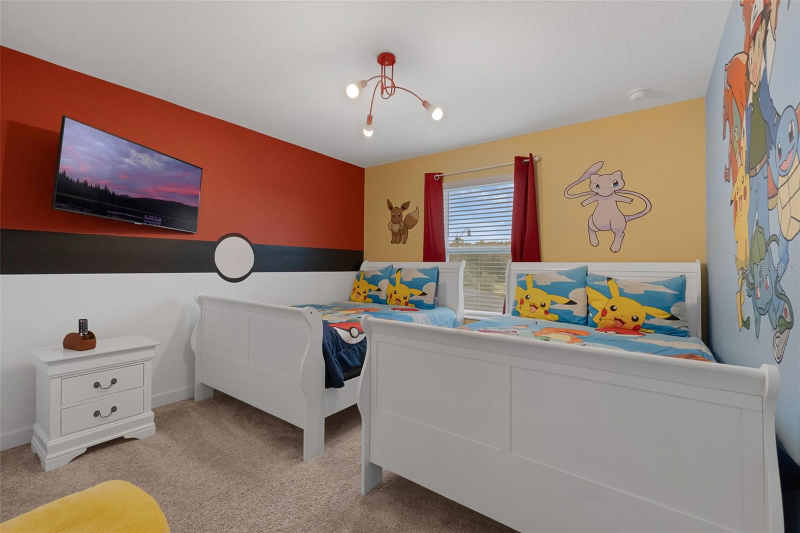 Image 18 of 73 For 4403 Scene Lane