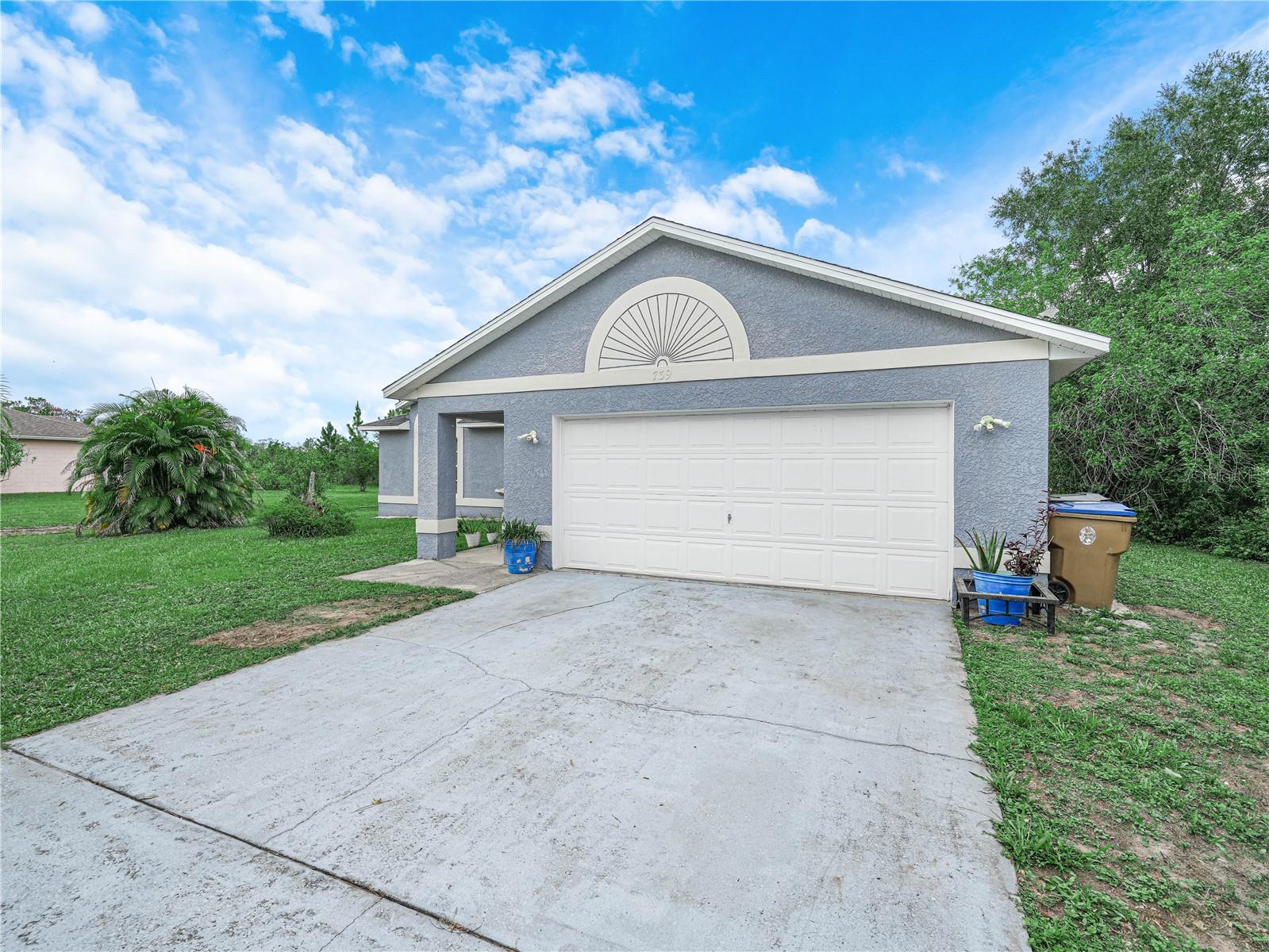 Image 2 of 44 For 739 Paris Drive