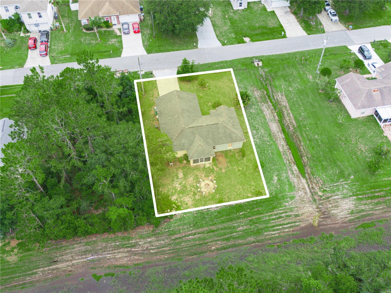 Image 41 of 44 For 739 Paris Drive