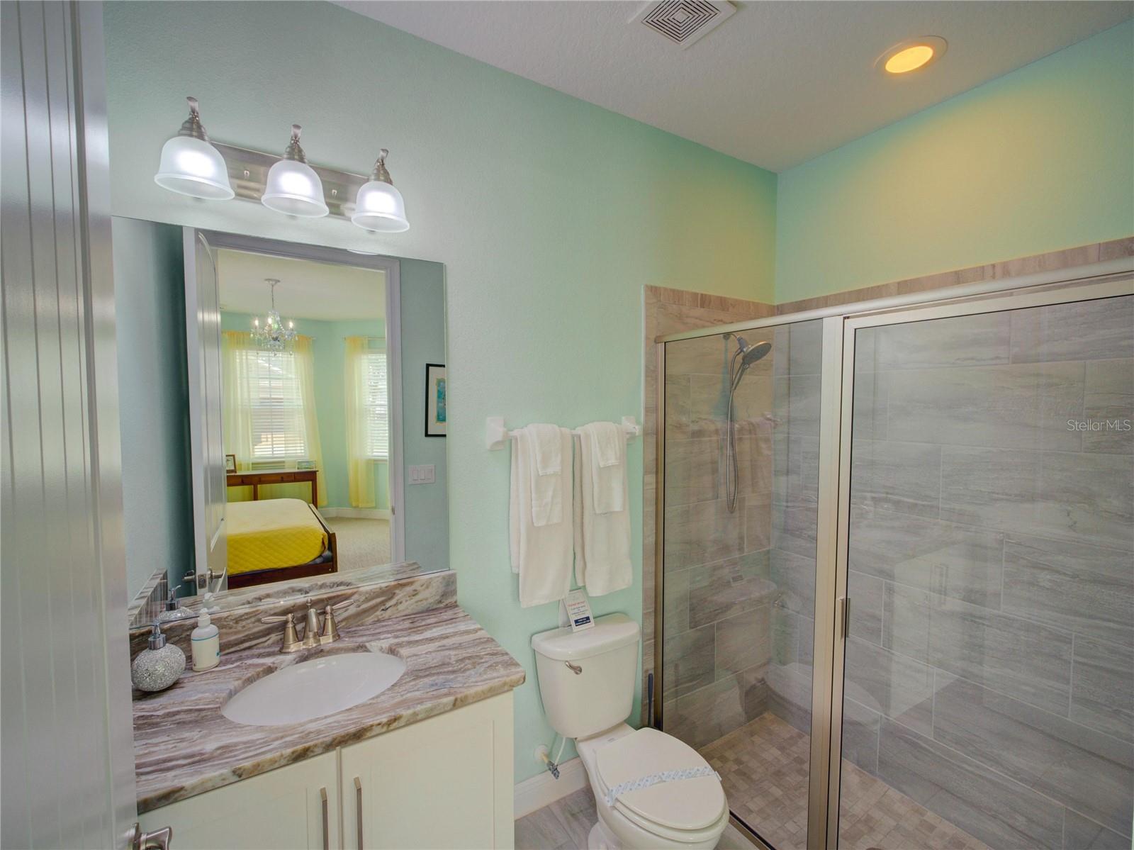 Image 21 of 73 For 7658 Fairfax Drive