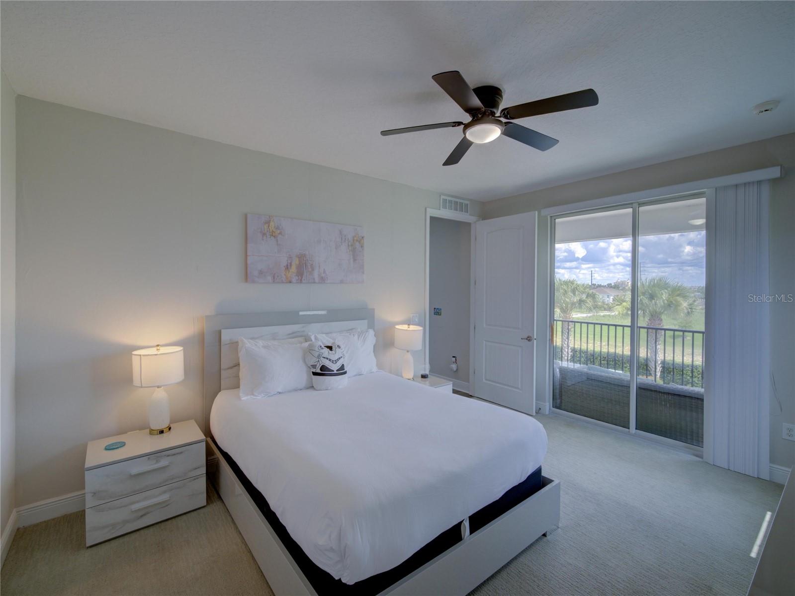 Image 41 of 73 For 7658 Fairfax Drive