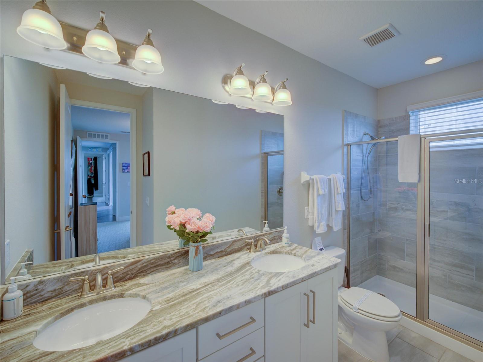 Image 46 of 73 For 7658 Fairfax Drive