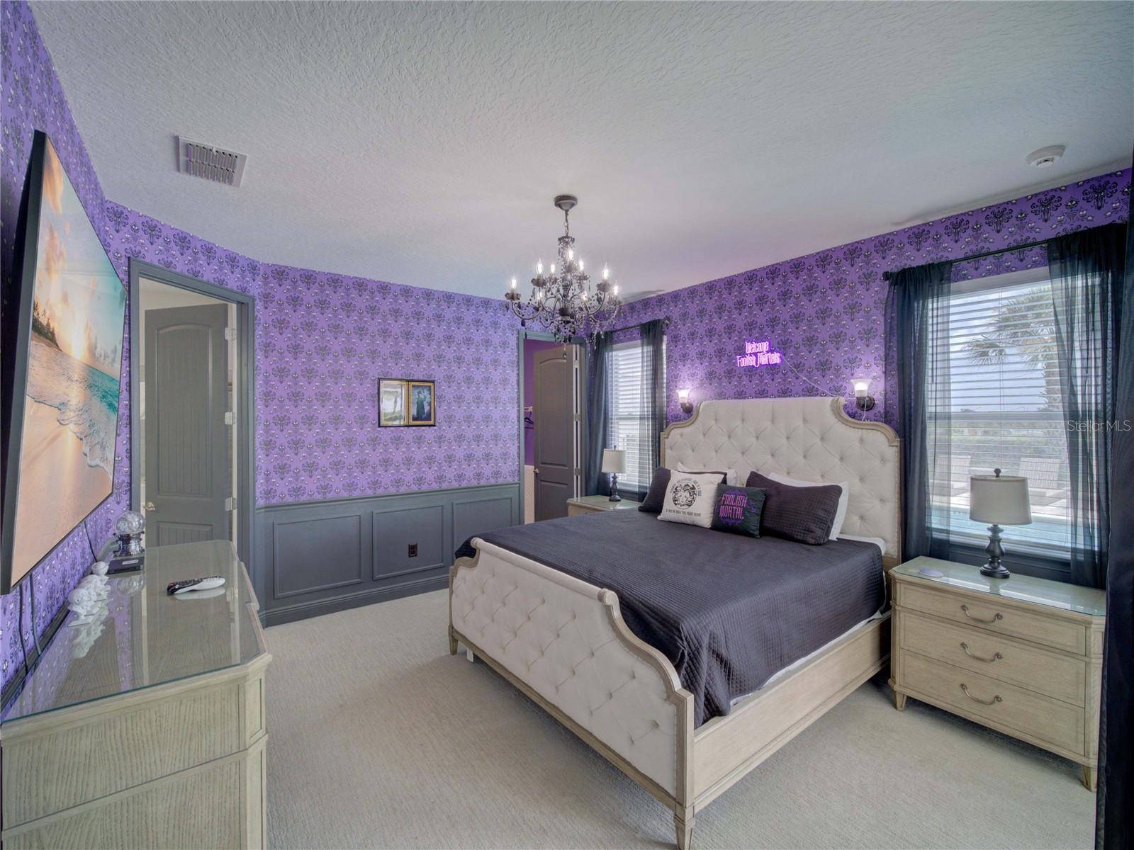 Image 6 of 73 For 7658 Fairfax Drive