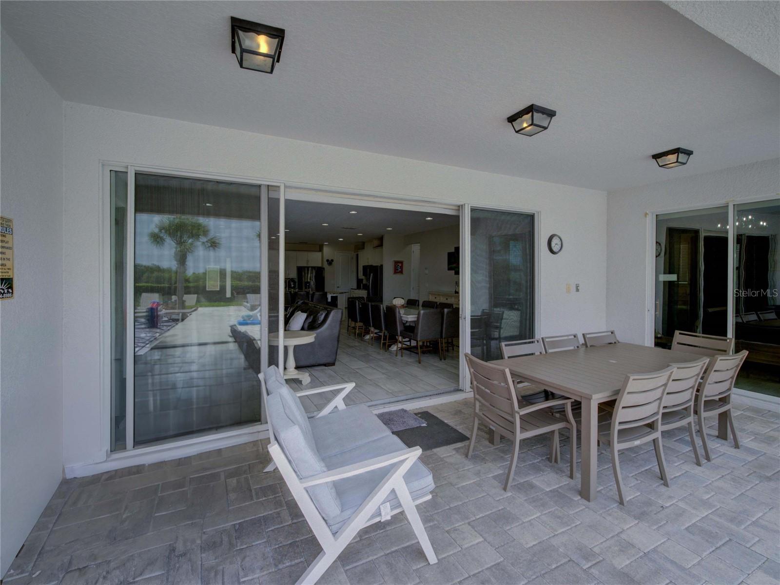 Image 64 of 73 For 7658 Fairfax Drive