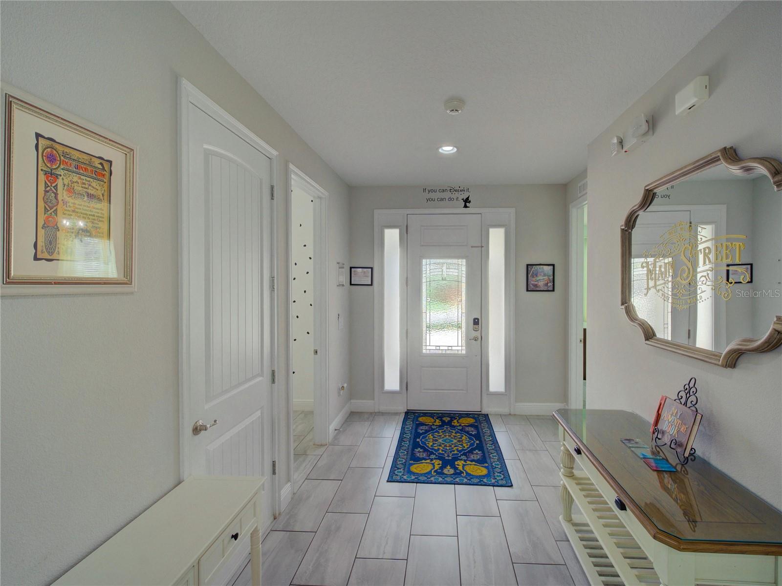 Image 66 of 73 For 7658 Fairfax Drive