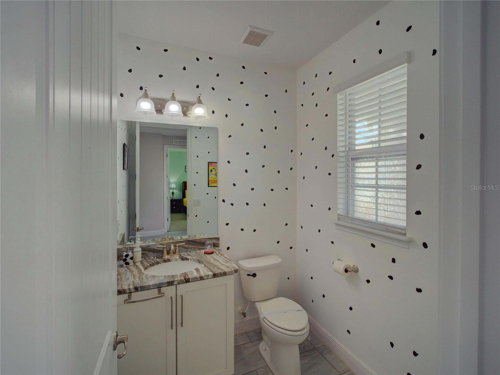 Image 67 of 73 For 7658 Fairfax Drive