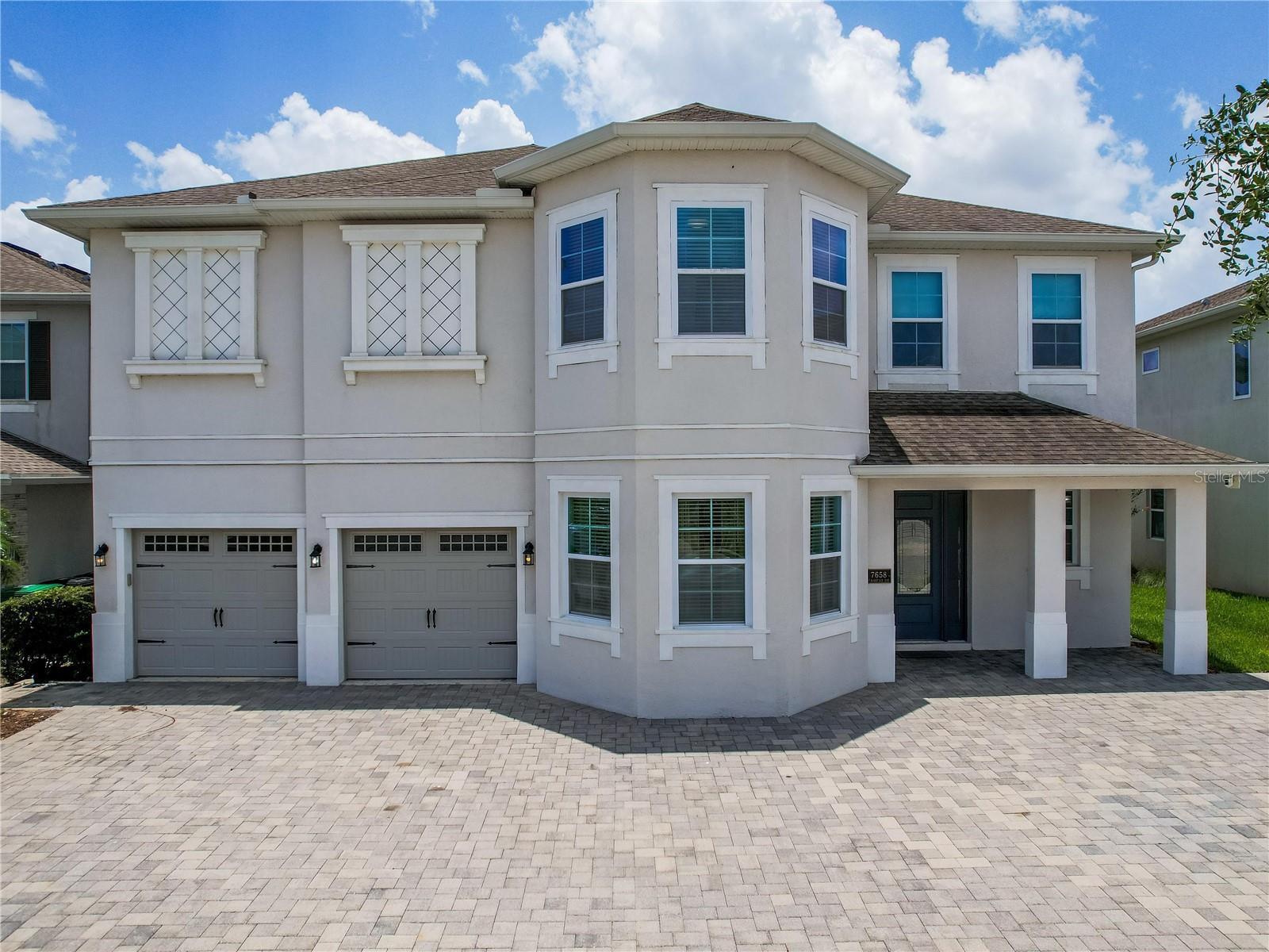 Image 70 of 73 For 7658 Fairfax Drive
