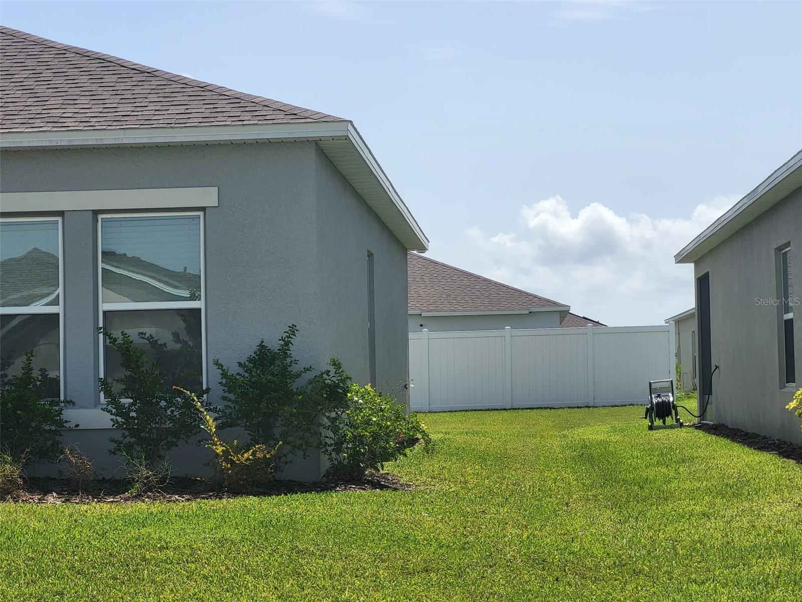 Image 12 of 13 For 239 Amber Way