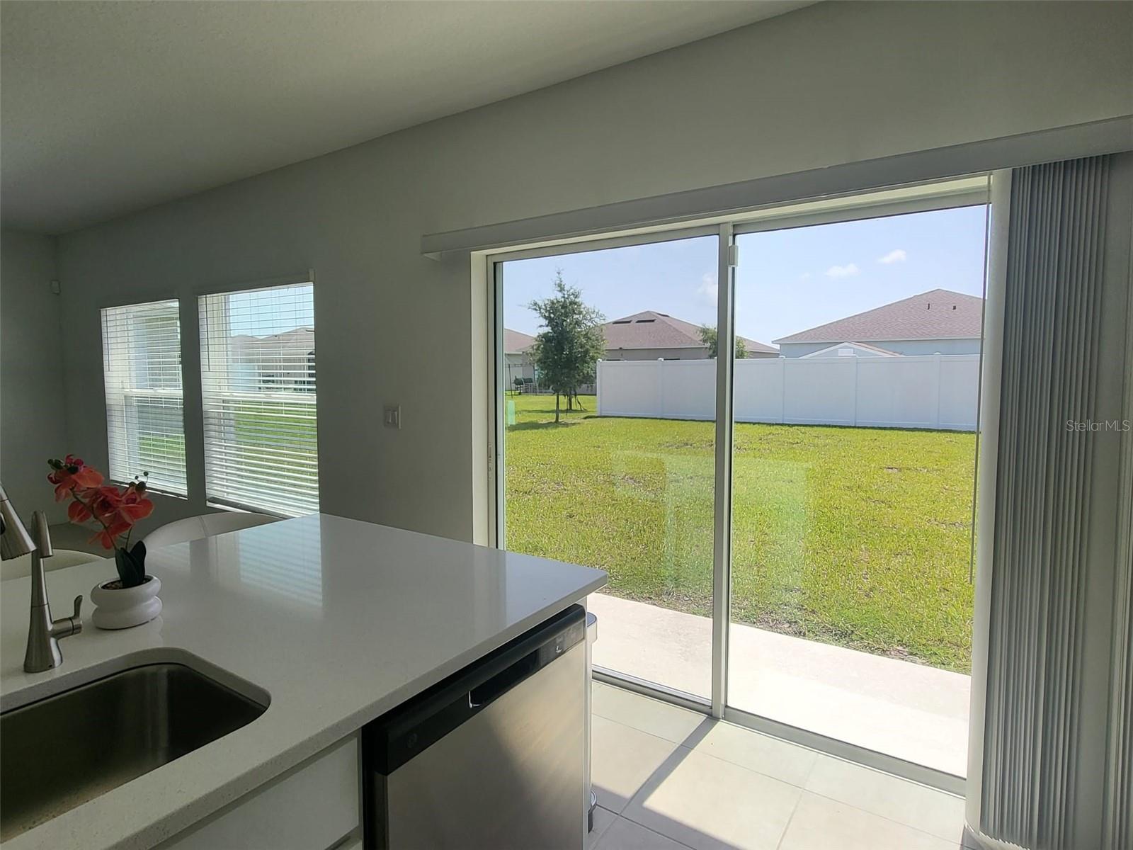 Image 2 of 13 For 239 Amber Way