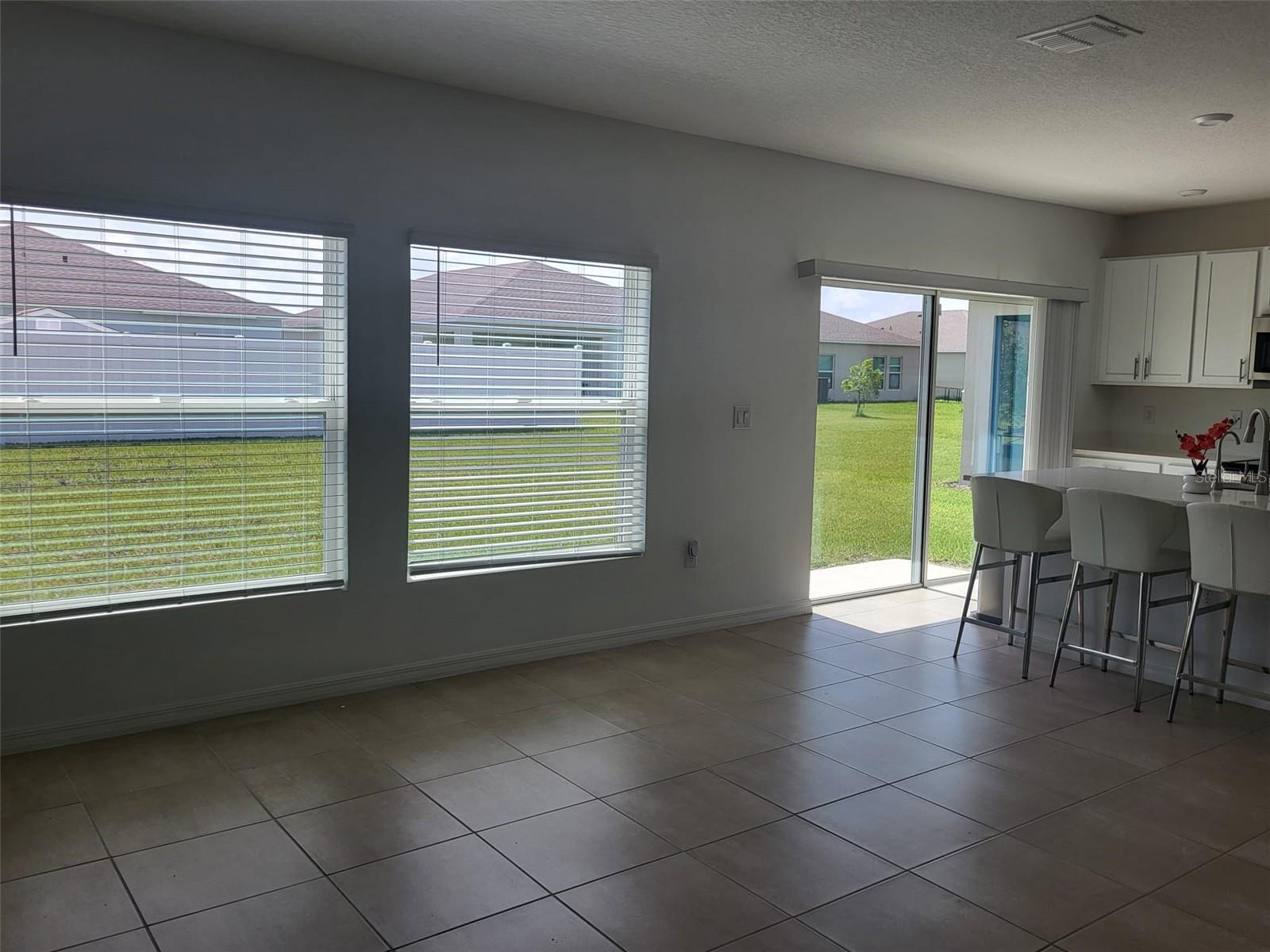 Image 4 of 13 For 239 Amber Way