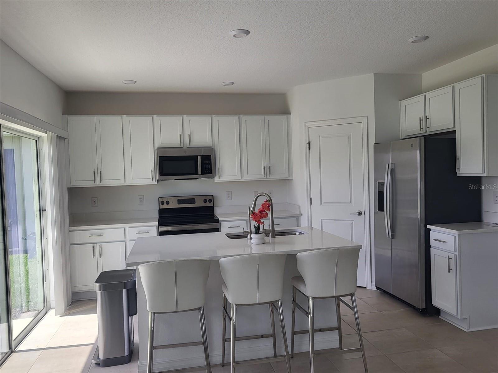 Image 6 of 13 For 239 Amber Way