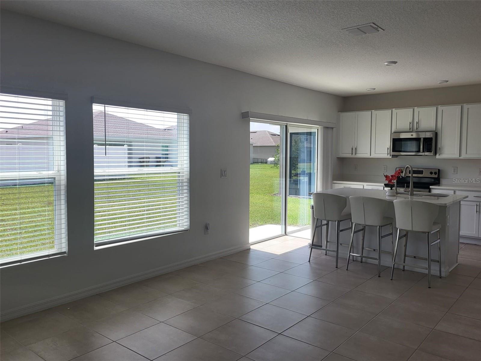 Image 7 of 13 For 239 Amber Way