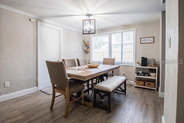 Image 3 of 9 For 4615 Lords Avenue