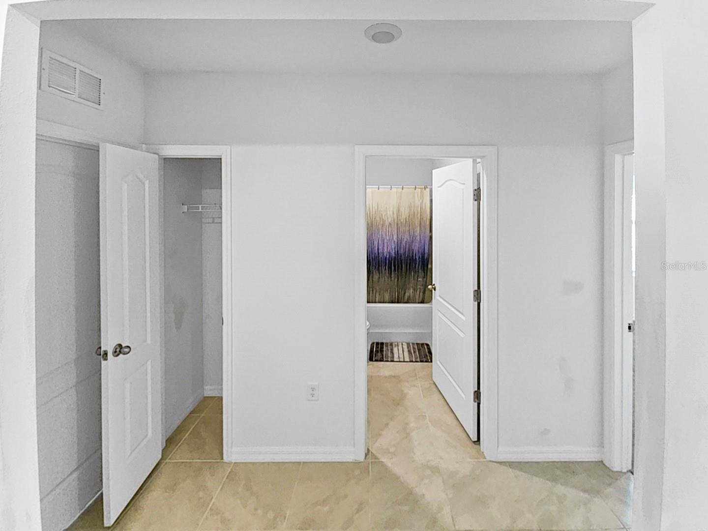 Image 10 of 18 For Address Not Provided