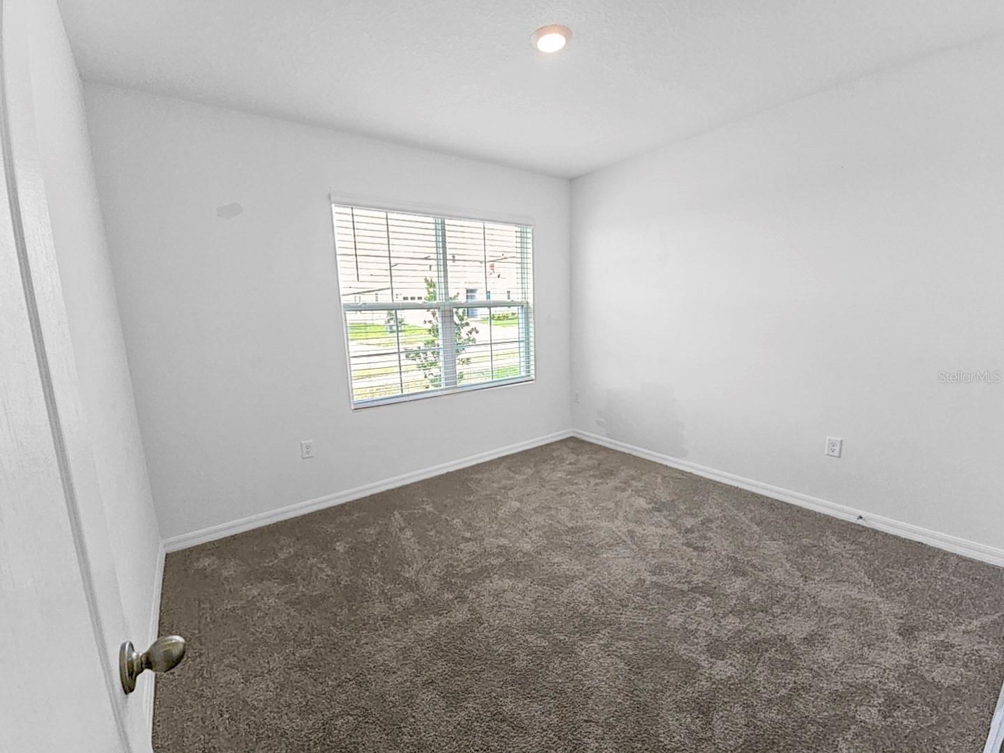 Image 13 of 18 For Address Not Provided