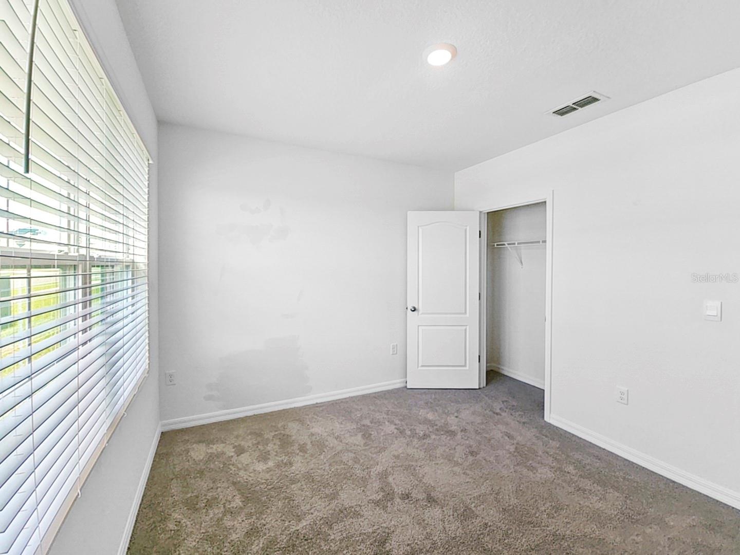 Image 9 of 18 For Address Not Provided