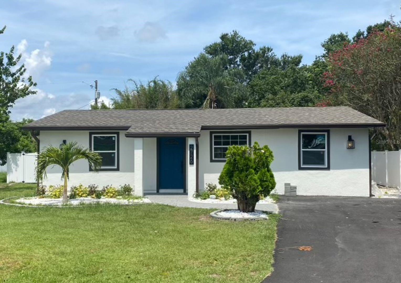 Details for 2726 Miami Terrace A, KISSIMMEE, FL 34741