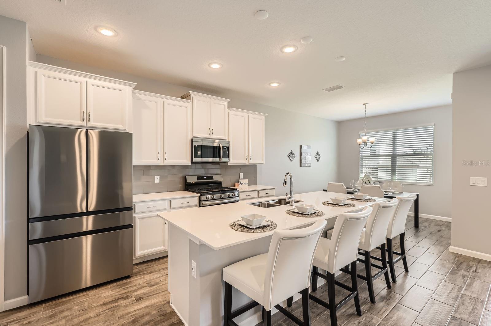 Image 11 of 29 For 2372 Sirena Lane