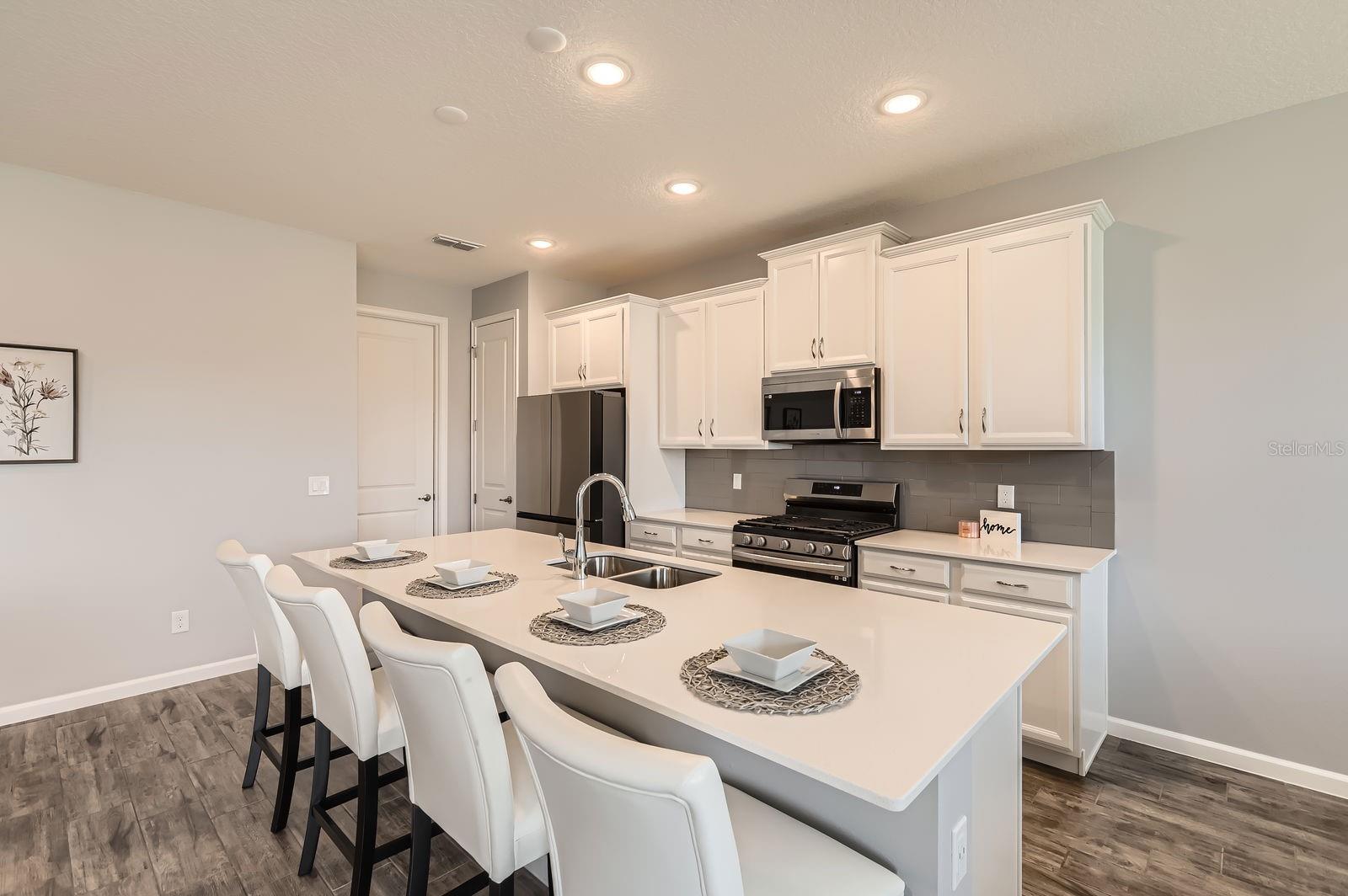 Image 12 of 29 For 2372 Sirena Lane