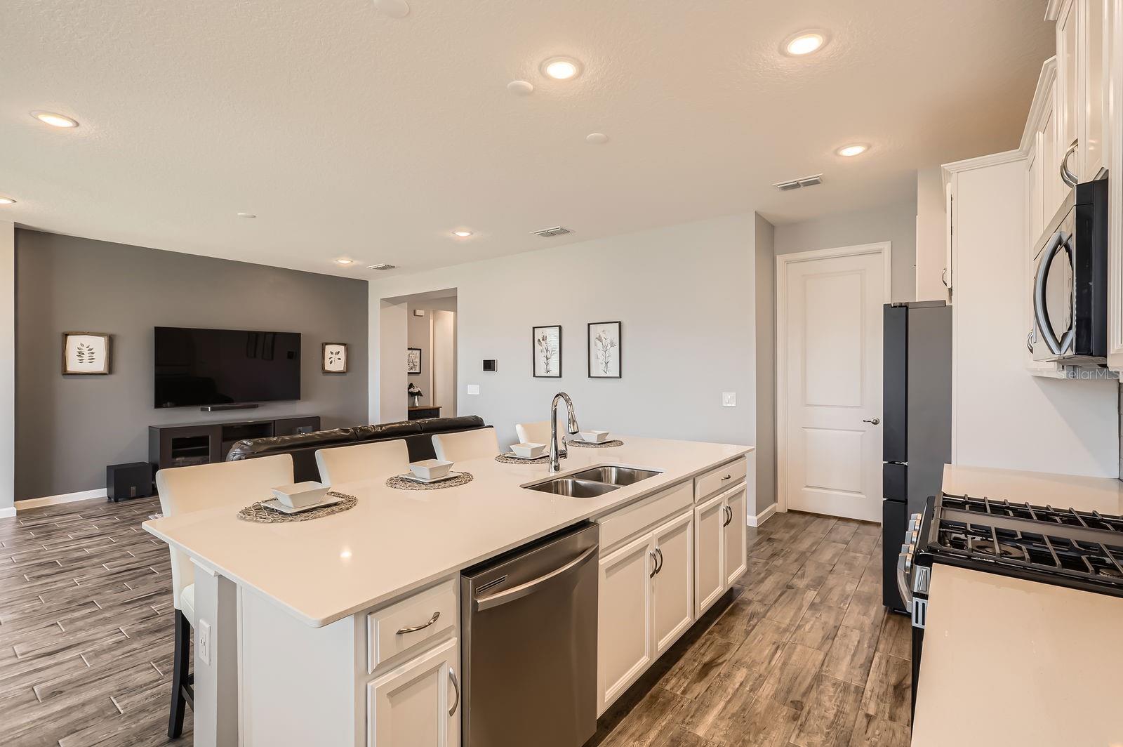 Image 13 of 29 For 2372 Sirena Lane