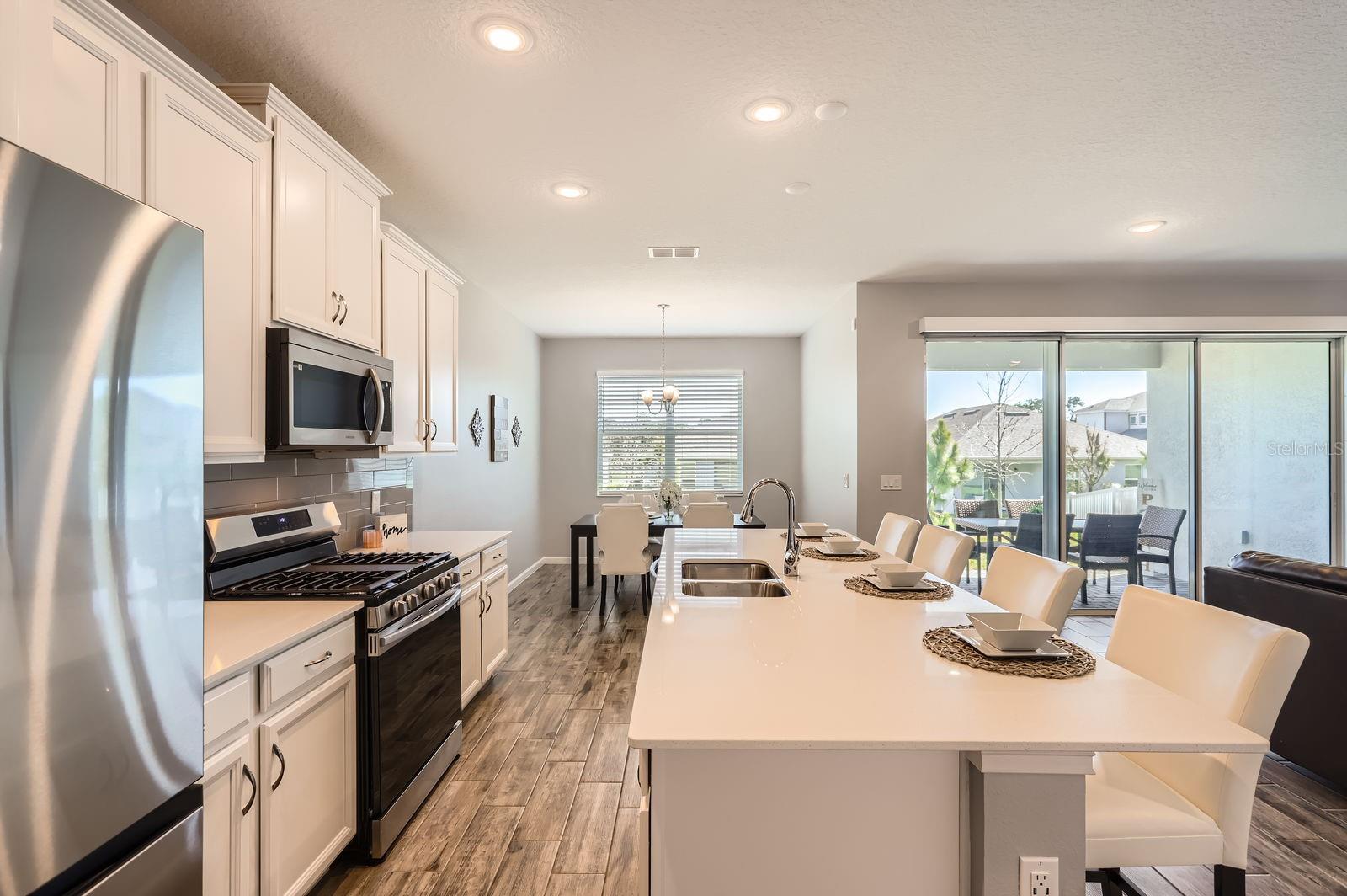 Image 14 of 29 For 2372 Sirena Lane